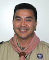 Anh Tuong Pham